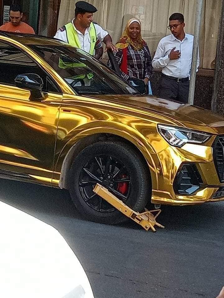 224017325_2910248419196915_8036640960811778022_n