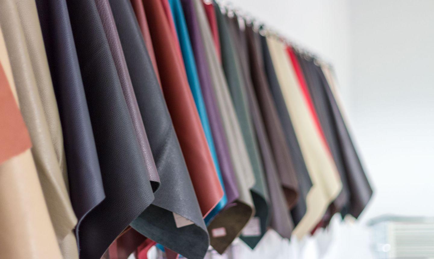 صناعات جليدة