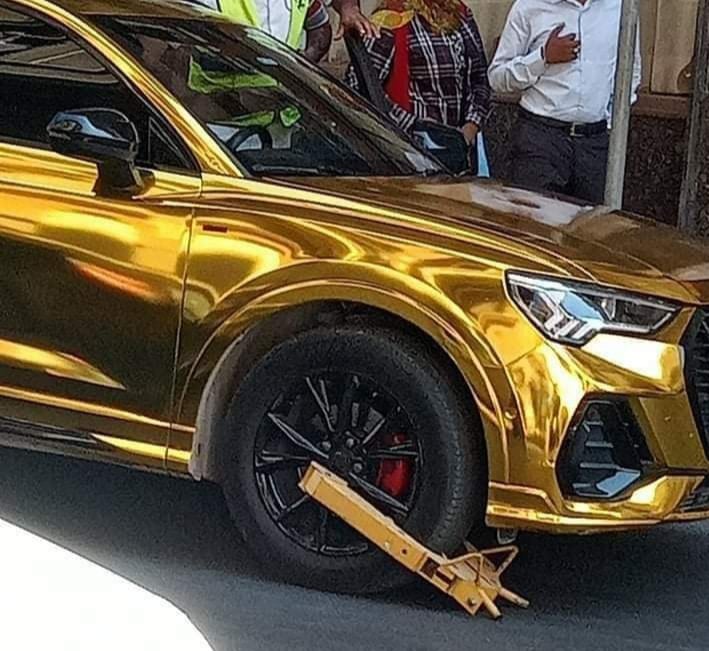 225520848_938824786694174_5424602940251322966_n