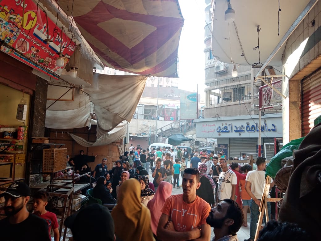 WhatsApp Image 2021-07-29 at 5.26.39 PM (1)