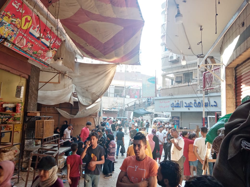 WhatsApp Image 2021-07-29 at 5.26.39 PM