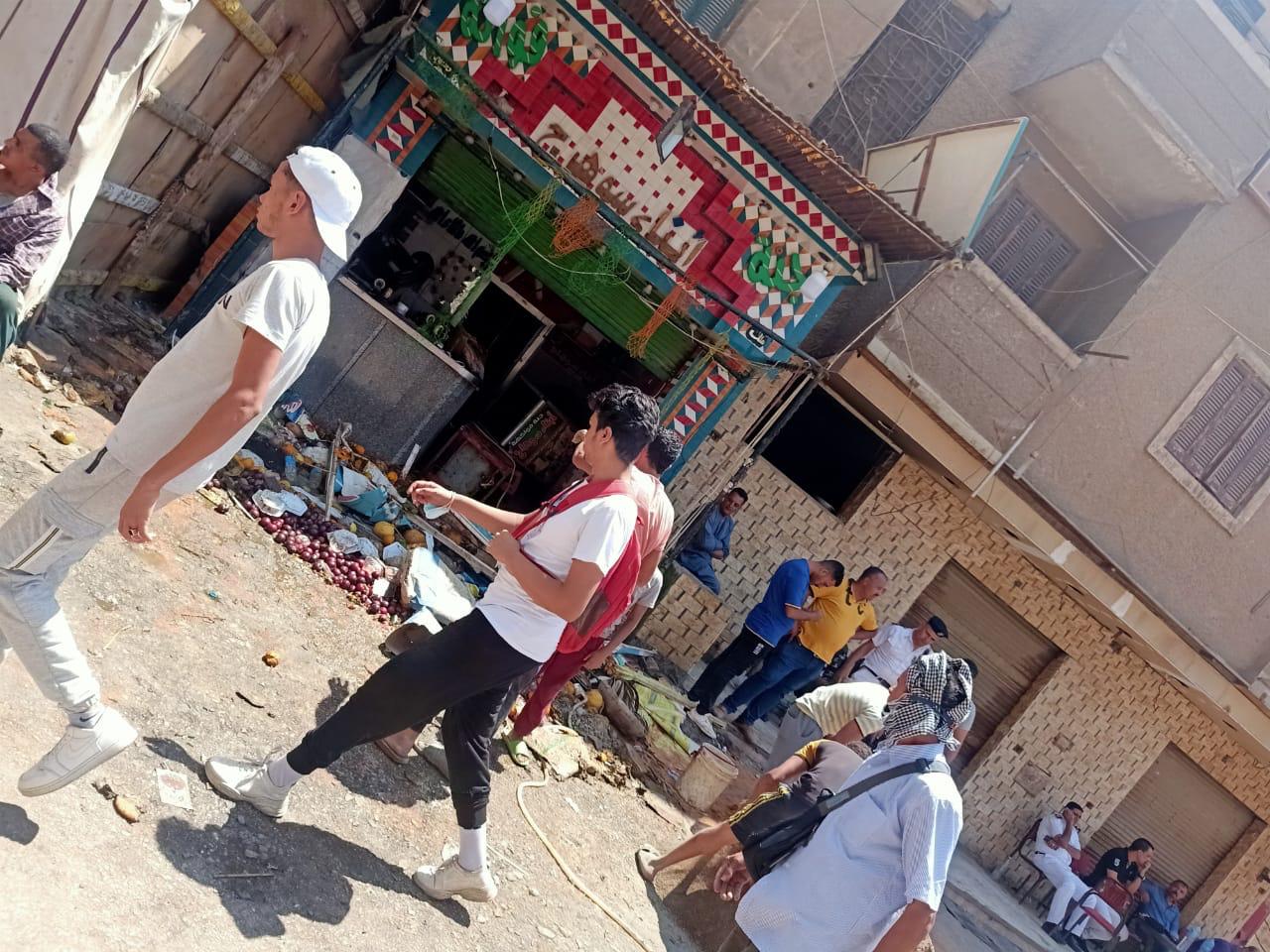 WhatsApp Image 2021-07-29 at 5.26.38 PM