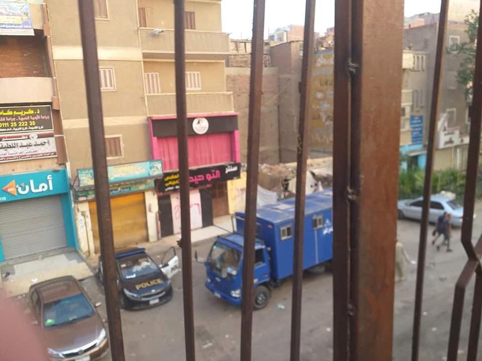 WhatsApp Image 2021-07-29 at 5.02.49 PM