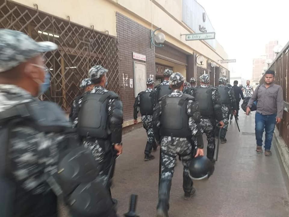 WhatsApp Image 2021-07-29 at 5.02.48 PM (1)