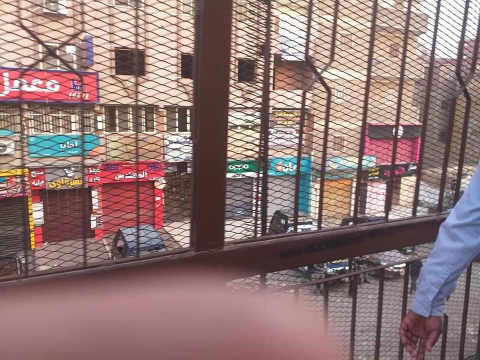 WhatsApp Image 2021-07-29 at 5.02.47 PM