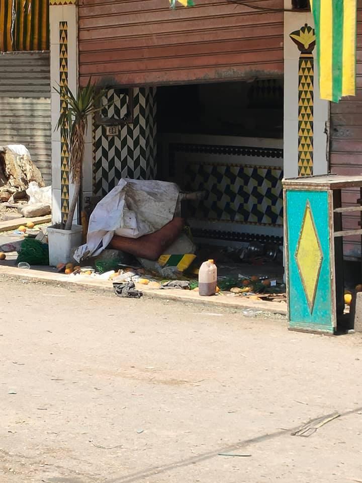 WhatsApp Image 2021-07-29 at 5.02.46 PM (3)