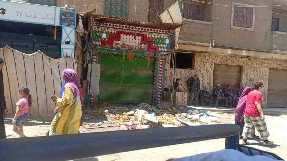 WhatsApp Image 2021-07-29 at 5.02.46 PM (1)