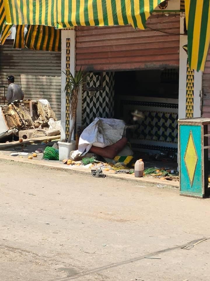 WhatsApp Image 2021-07-29 at 5.02.46 PM