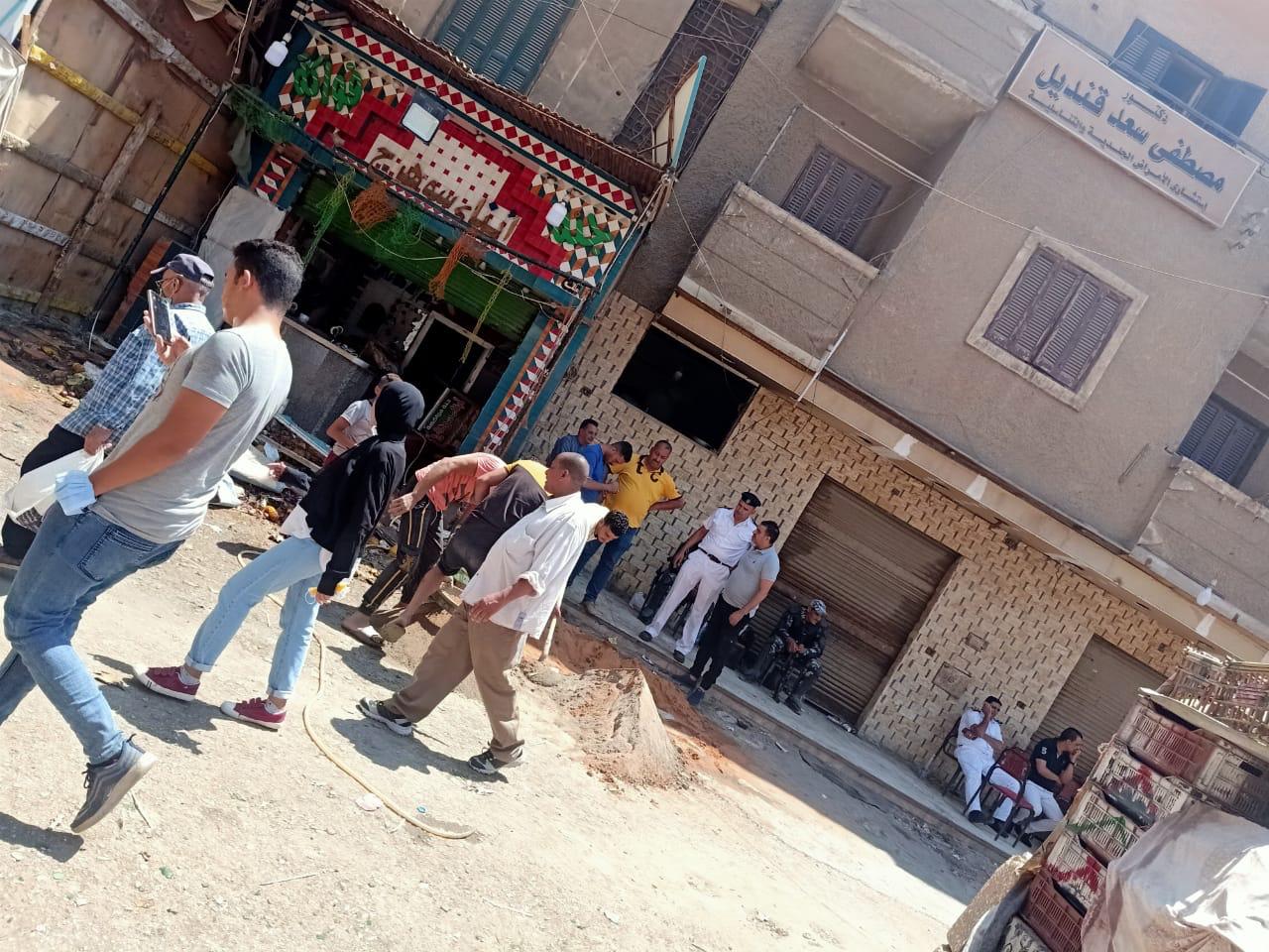 WhatsApp Image 2021-07-29 at 5.02.42 PM