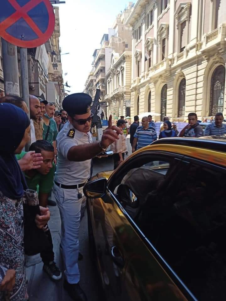 received_550220052827112