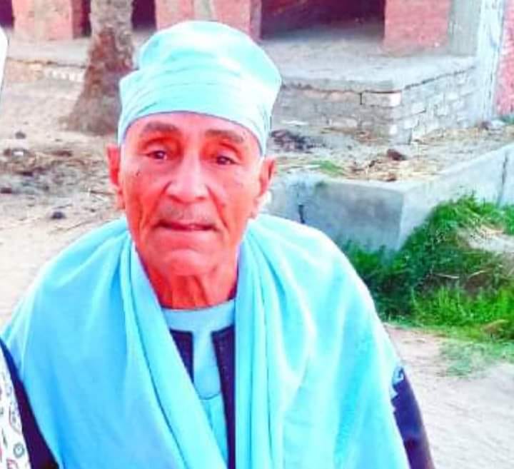 الشيخ محمد حسن