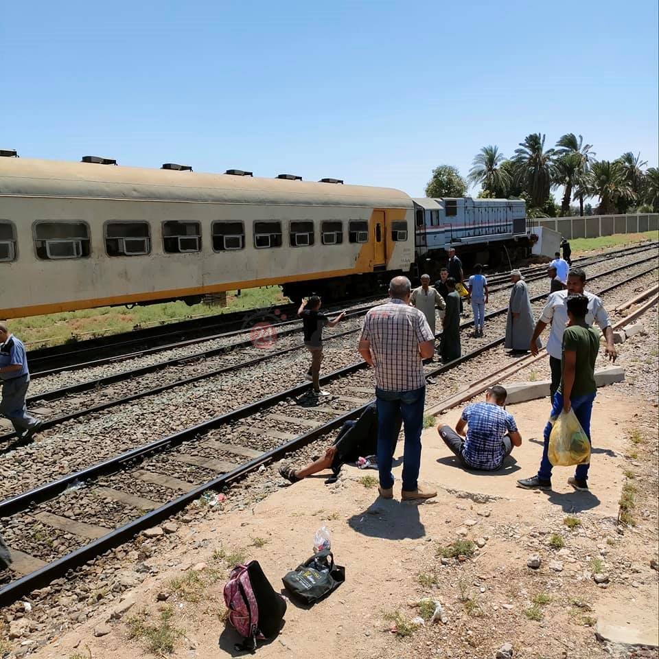 224160201_1809707285894491_7980928766520441562_n