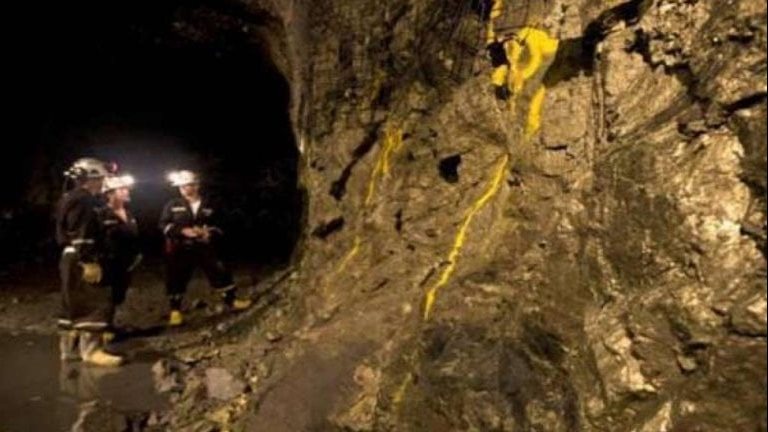 منجم-السكرى-768x432