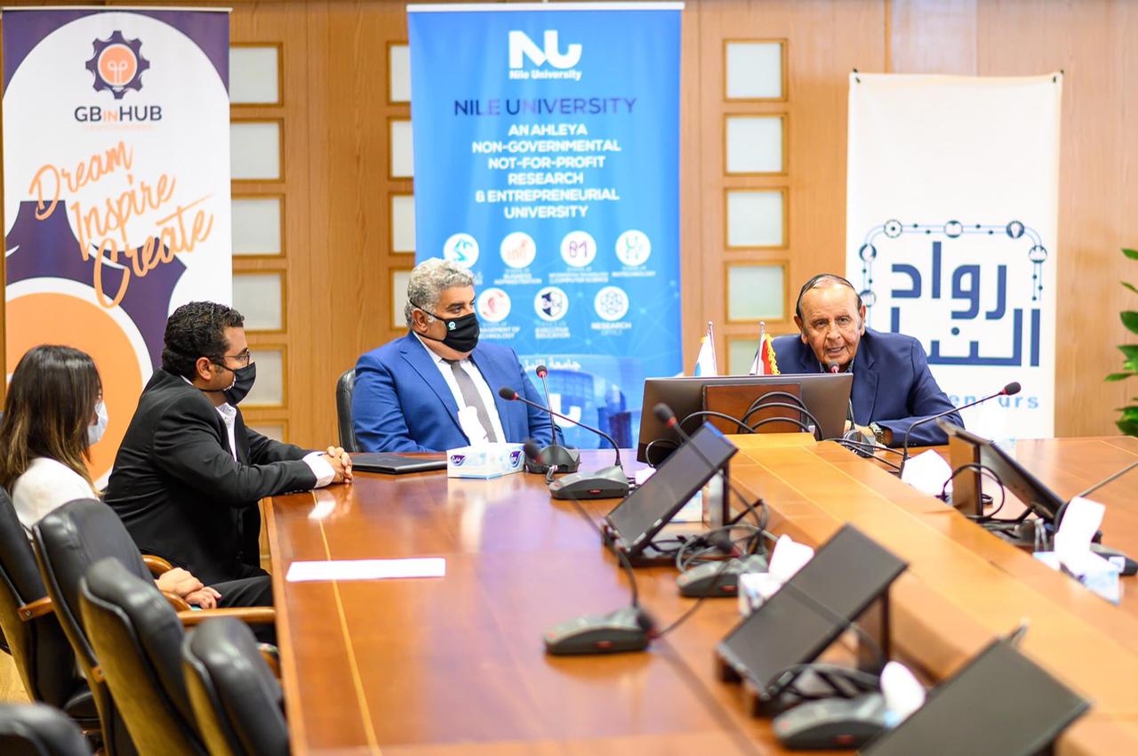 bc8b5010-01c4-4f2a-94b0-f543b8a408a3