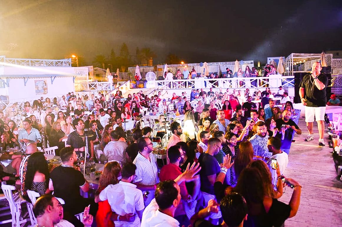 16cf1f4e-d8f8-4ead-aeb7-aab576c64ff0