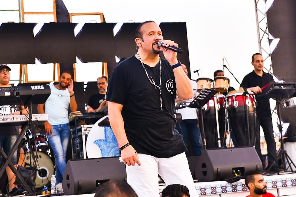 4993b303-f58b-472f-b291-34ae54312d68