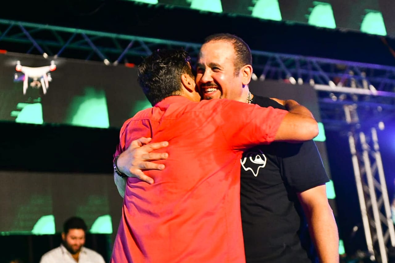 599831e9-2e12-4296-b2fe-ae415eea8d4b