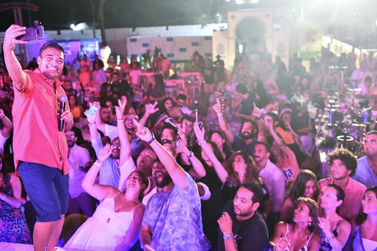 a160ee31-0ea4-4039-ab93-162b116fb722