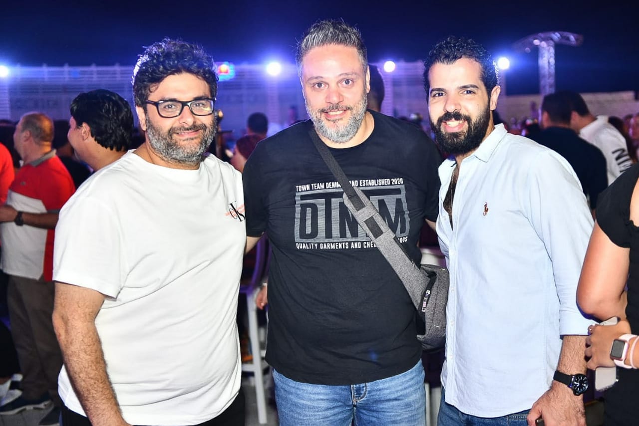 fa481f91-4f2c-4651-a181-dae128f19d48