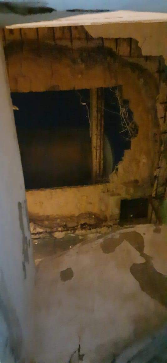 FB_IMG_1627823911377