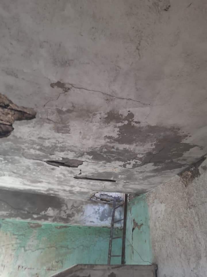 FB_IMG_1627823899773