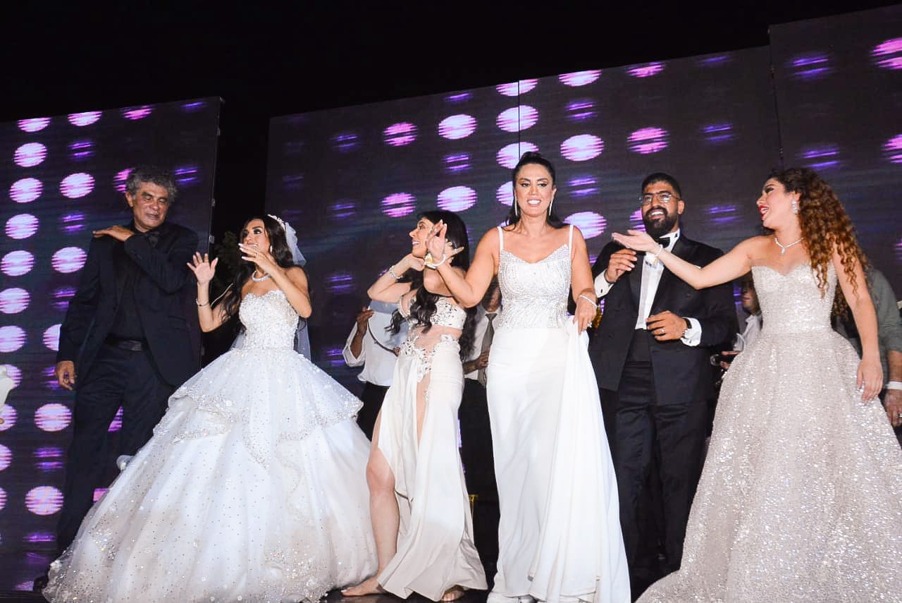 0df4847b-f705-4dc9-ba92-304bf1b2c079