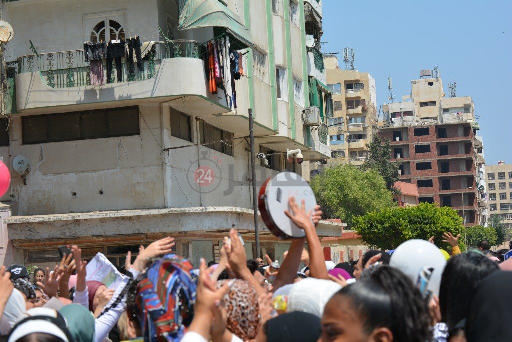 DSC_0343_copy_1024x683