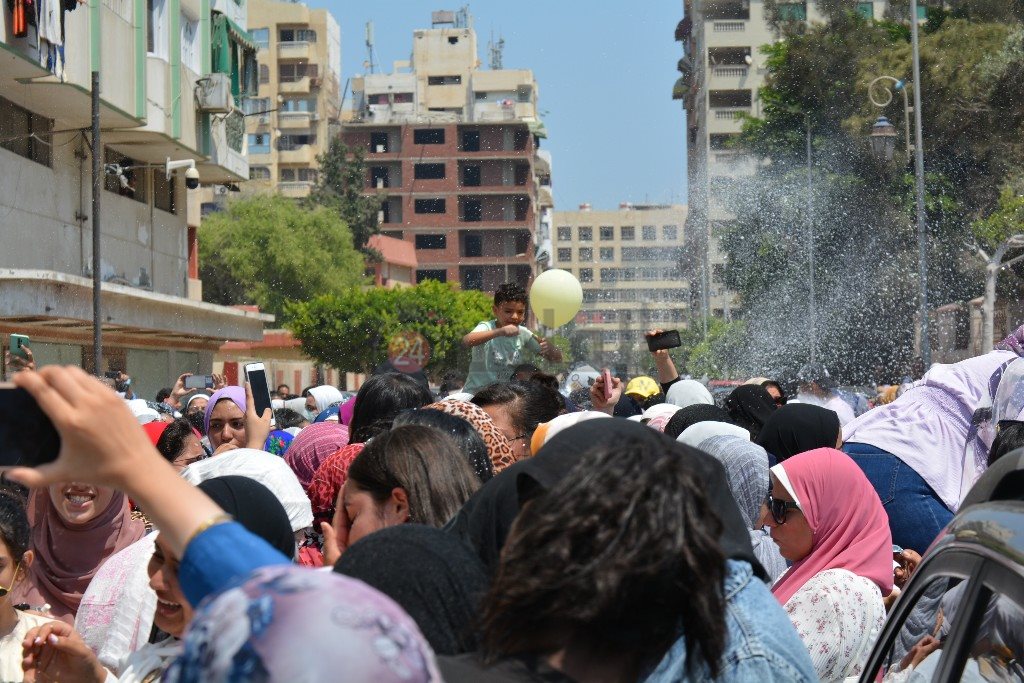 DSC_0337_copy_1024x683