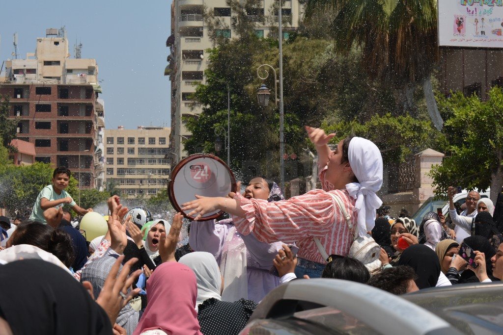 DSC_0338_copy_1024x683