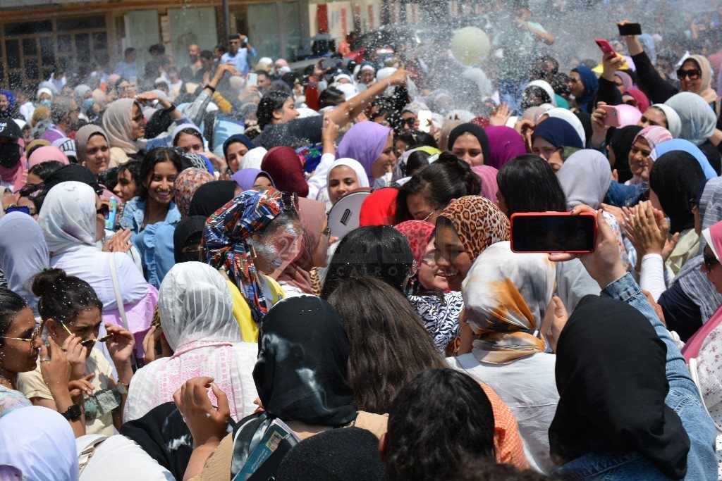 DSC_0334_copy_1024x683