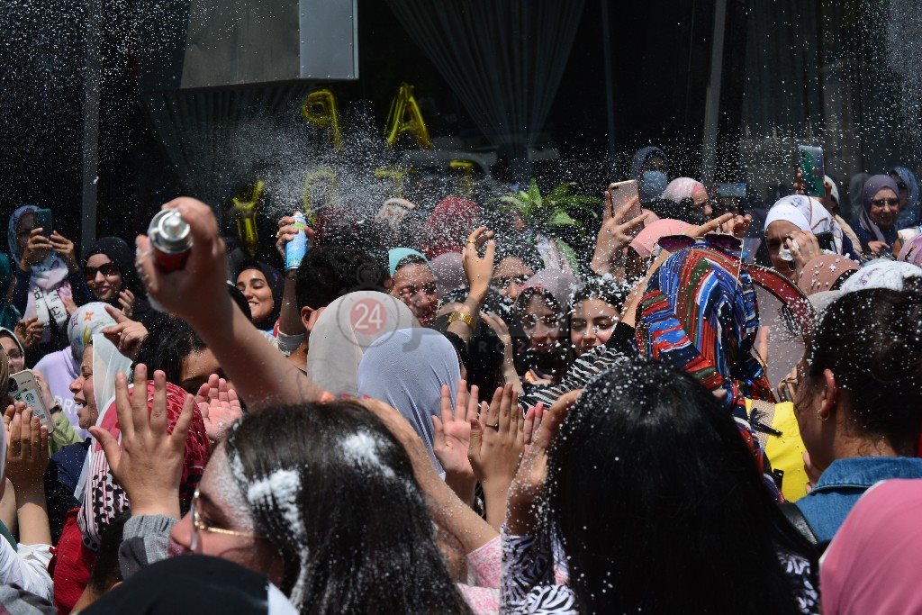 DSC_0329_copy_1024x683