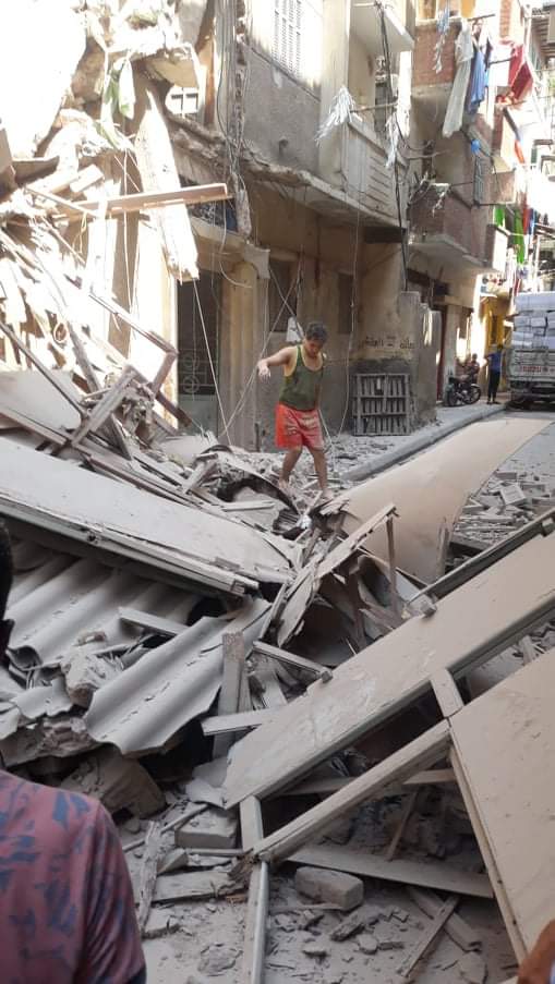 received_364795952031728