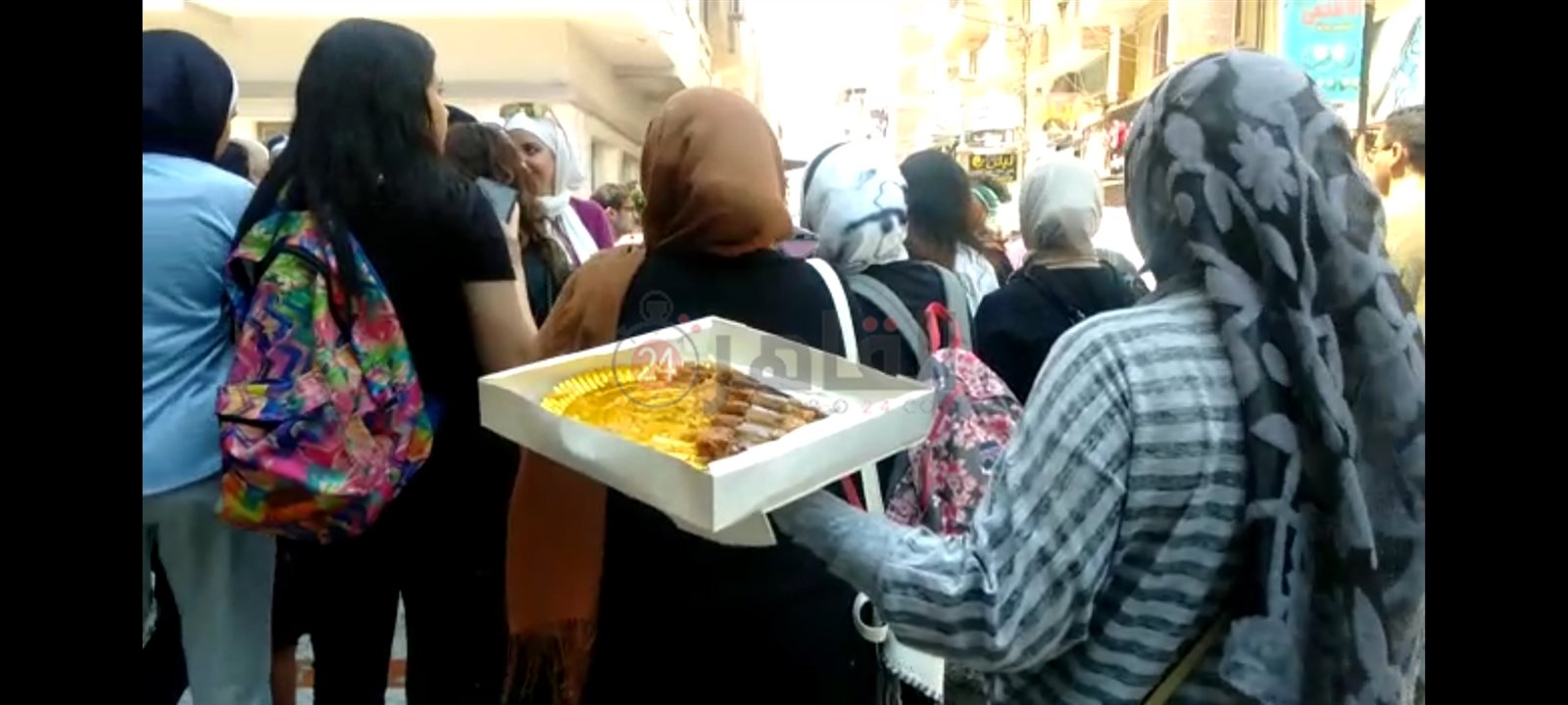 Screenshot_2021-08-02-14-33-54-69