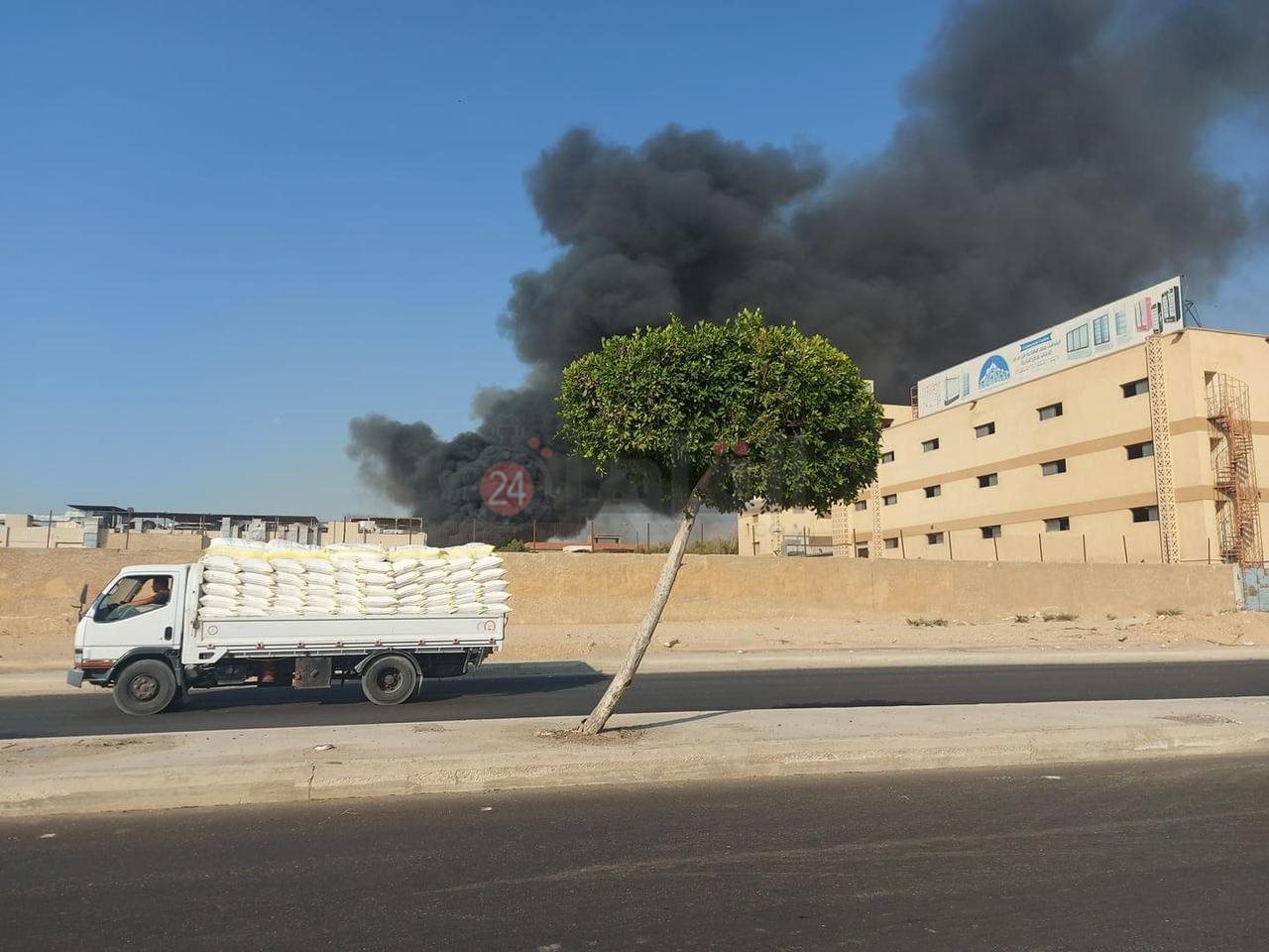 7bb5886e-b3c2-44b8-b5a2-7349a30dc3e3