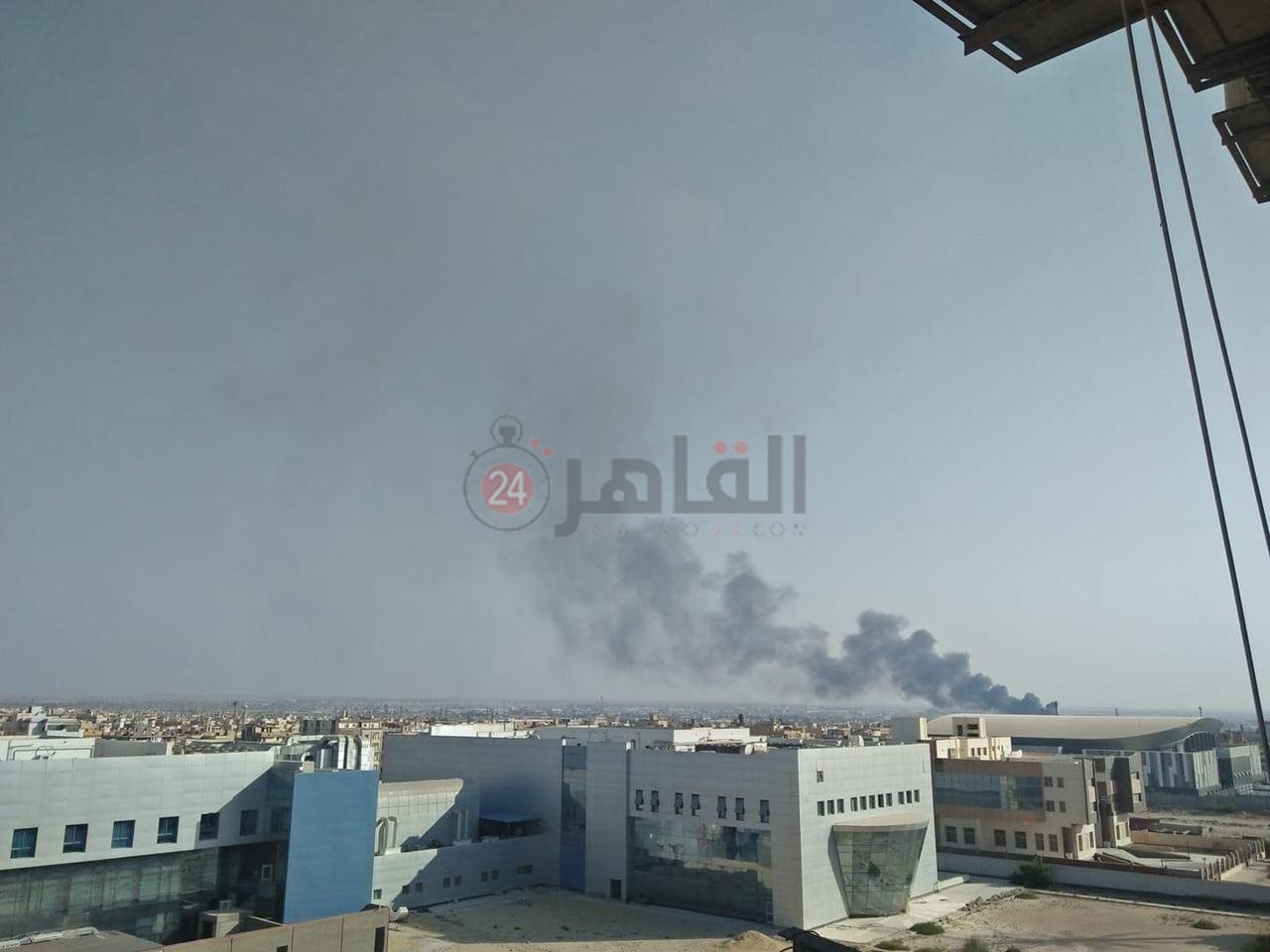 9446af24-6e33-4754-a00c-8e3dc8ad2084