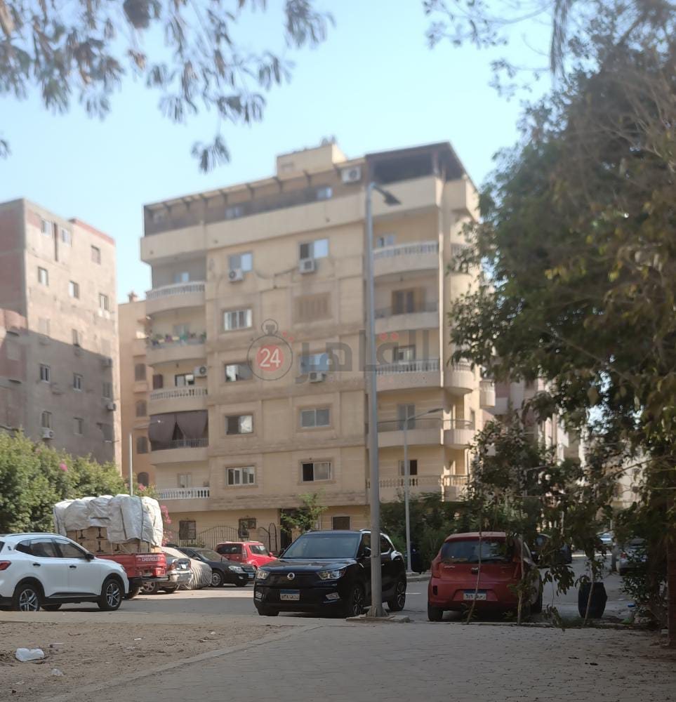 4cfd5872-92ea-4e28-9d2a-c87760ccf966