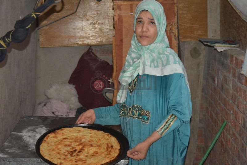 DSC_0384_copy_800x534