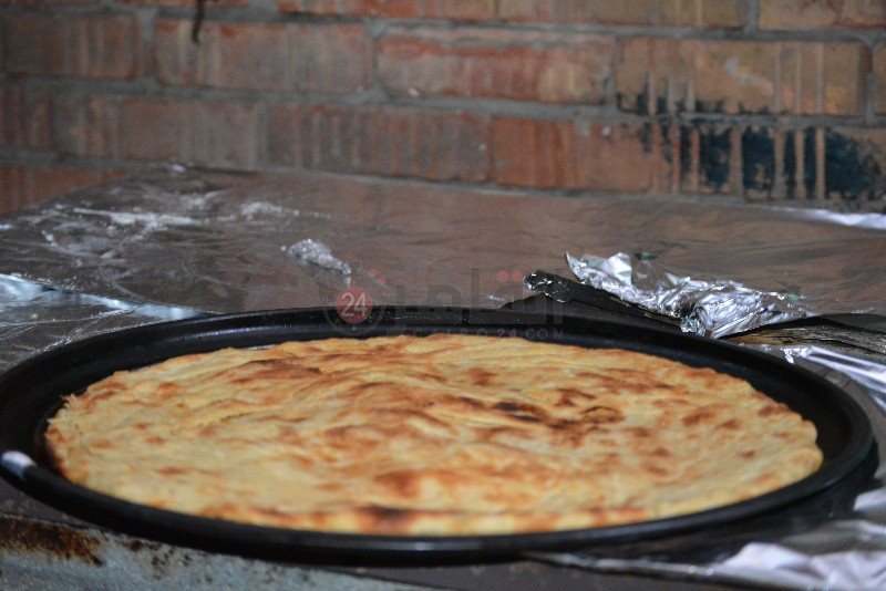 DSC_0382_copy_800x534