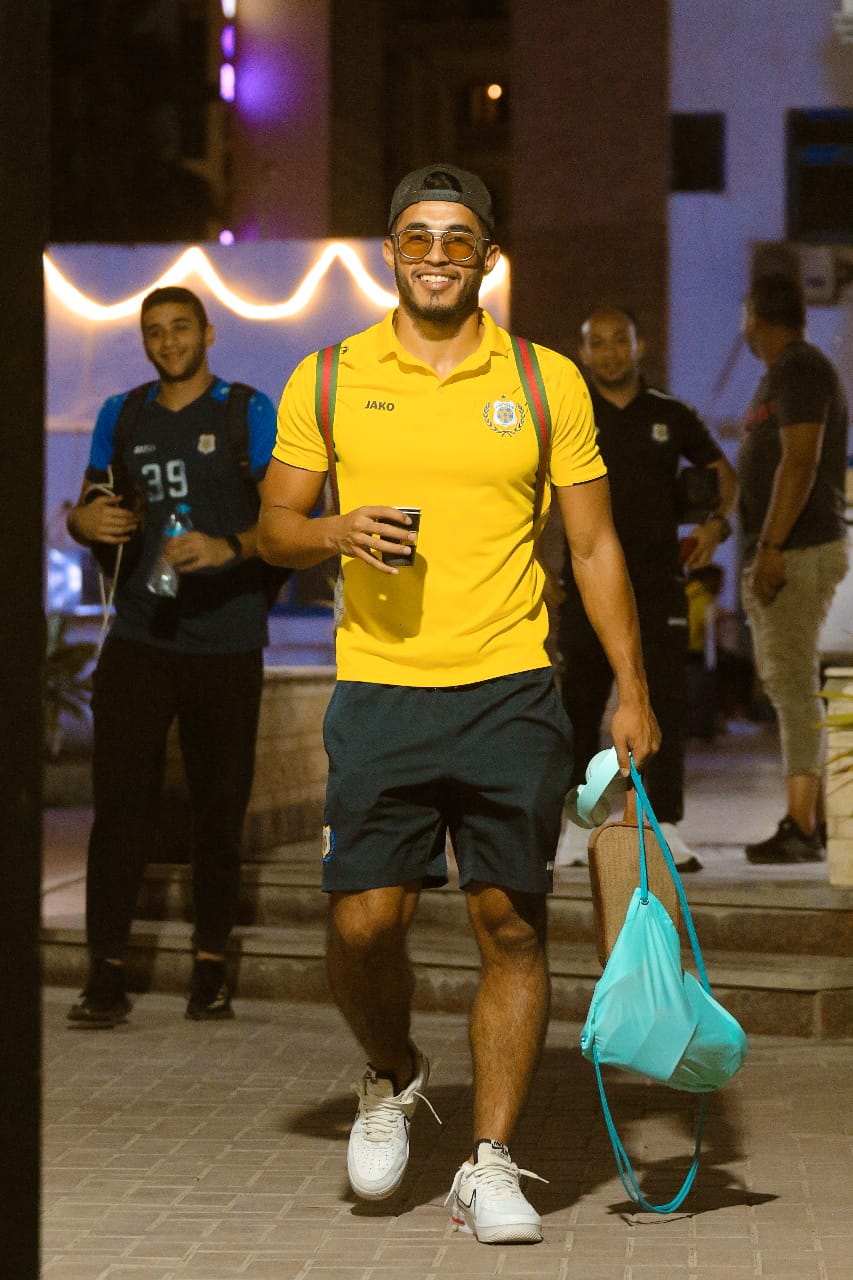 الإسماعيلي