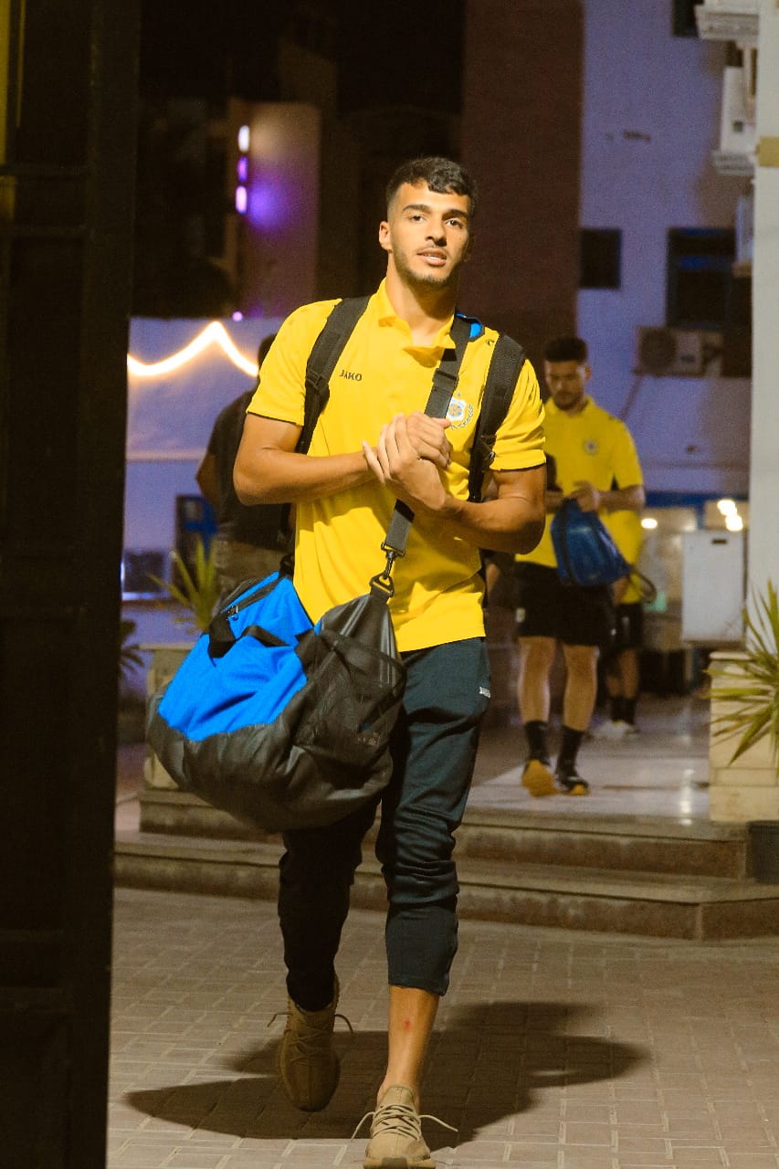 الإسماعيلي