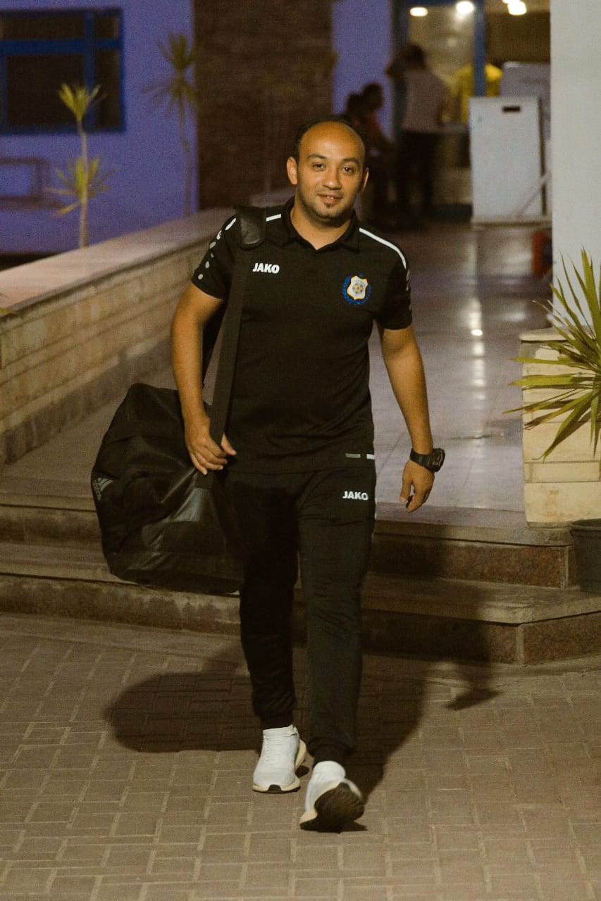 الإسماعيلي