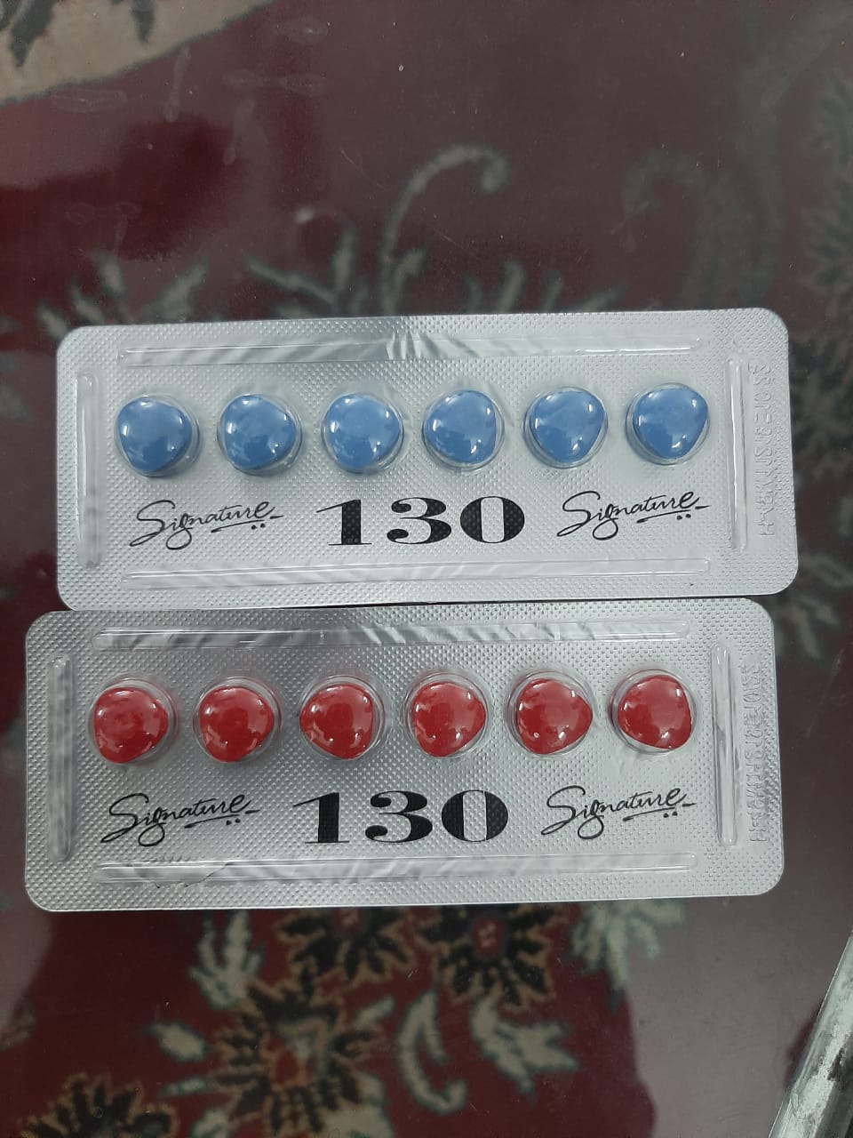 0b7dcb5d-8a7b-4101-afbd-3a4b3267d91a