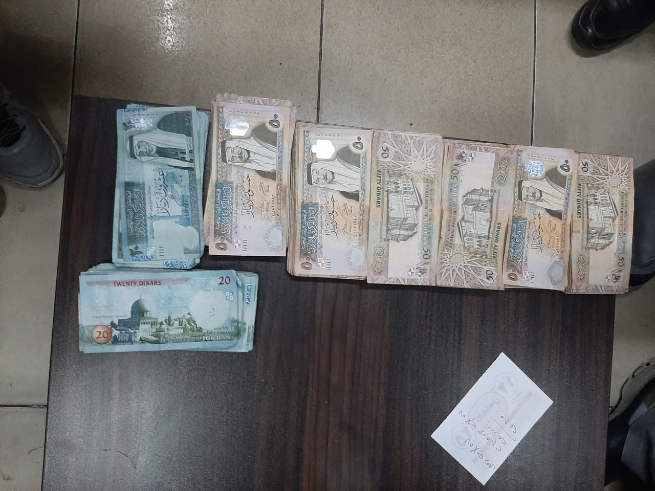 f44e11b7-c353-44b6-967f-521f3bff1713