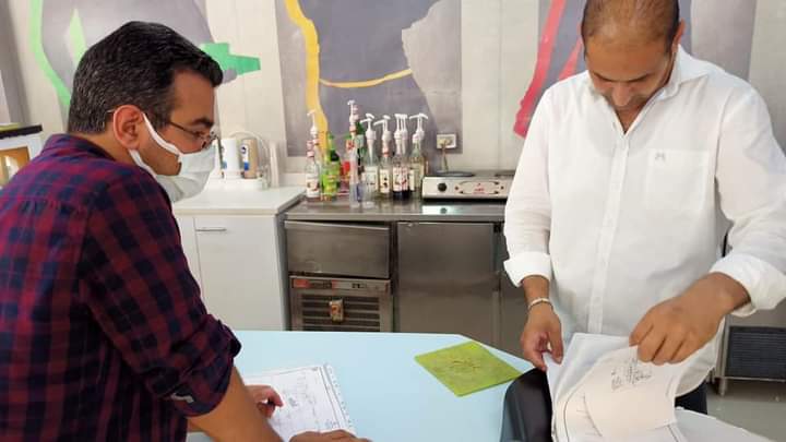 FB_IMG_1628191167201