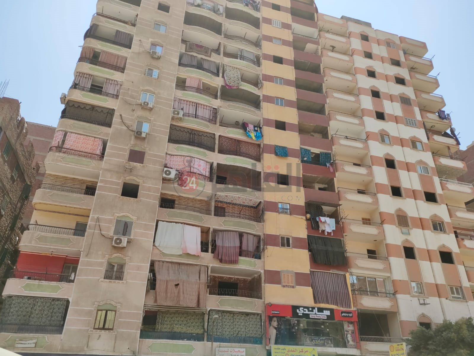 0116898f-c7f3-40a9-af8f-800a0df7161e