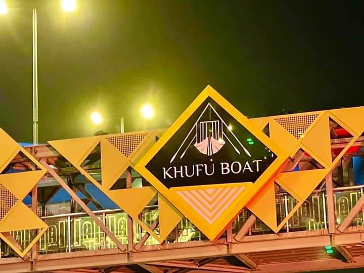 da638530-48ae-49fe-8334-37accea94bbb