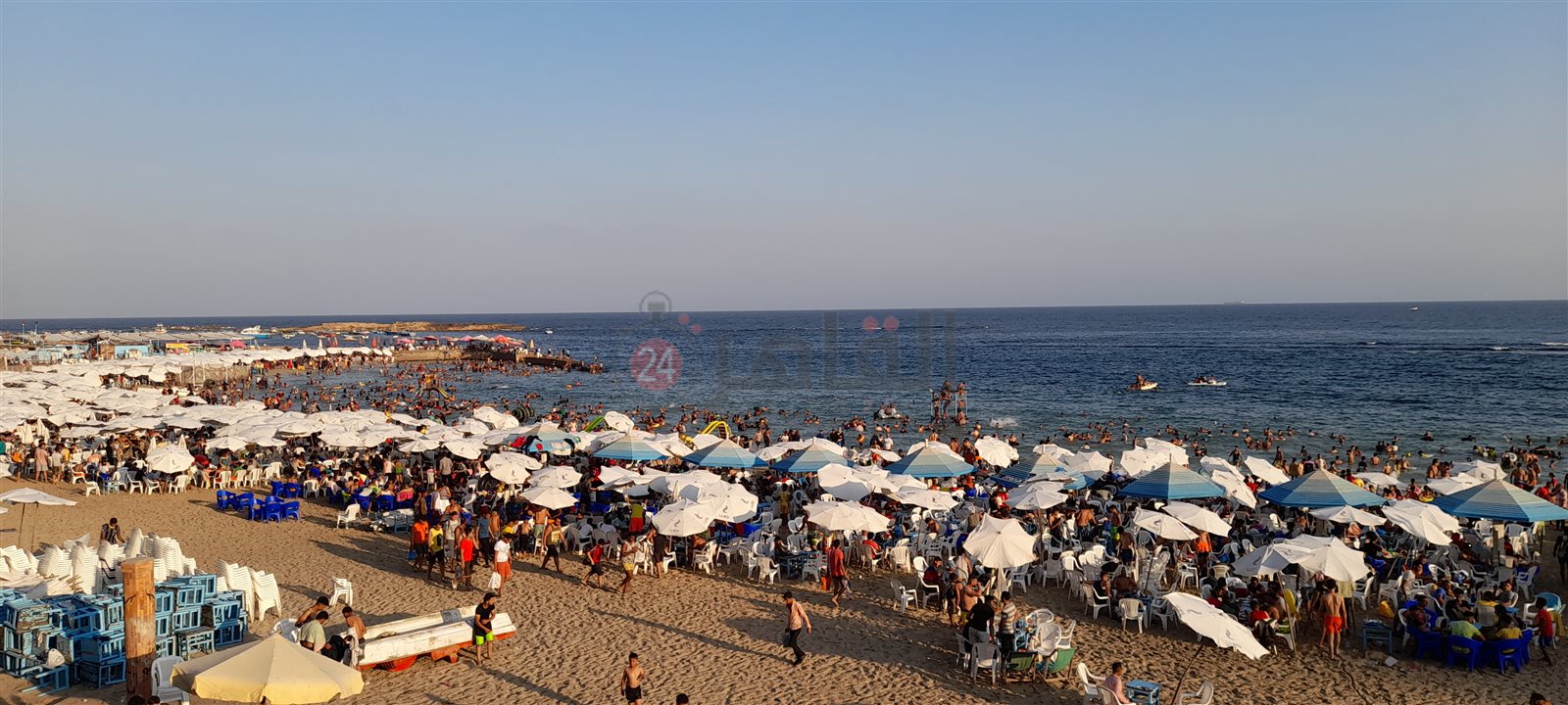 ٢٠٢١٠٨٠٦_٠٦٢٤٣٧