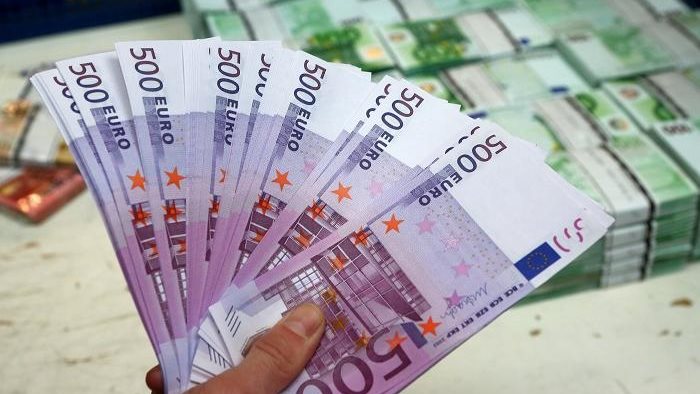 102-102424-price-euro-egypt-today-saturday-july-31-2021_700x400