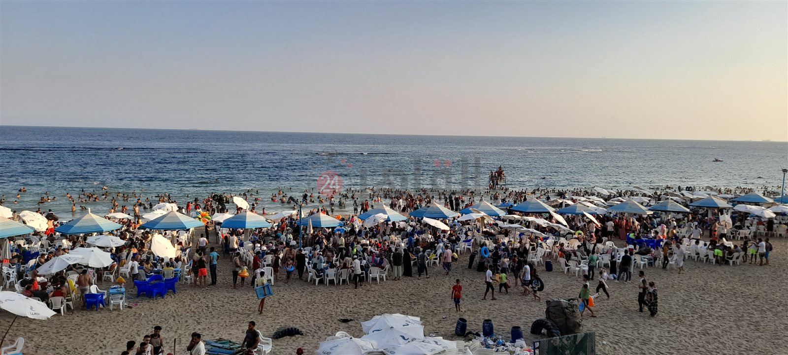 ٢٠٢١٠٨٠٦_٠٦١٨٤٢