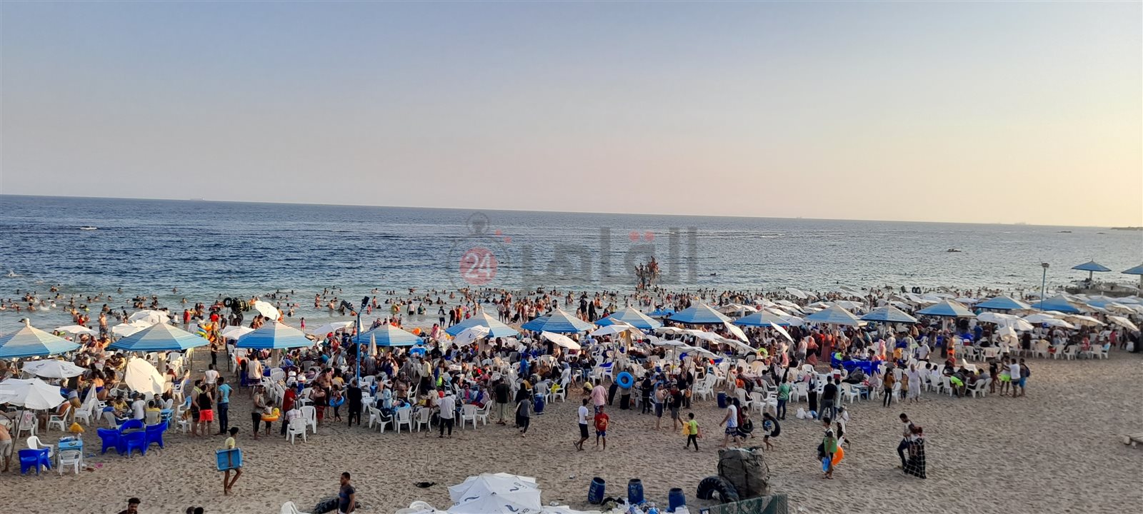 ٢٠٢١٠٨٠٦_٠٦١٨٤٠